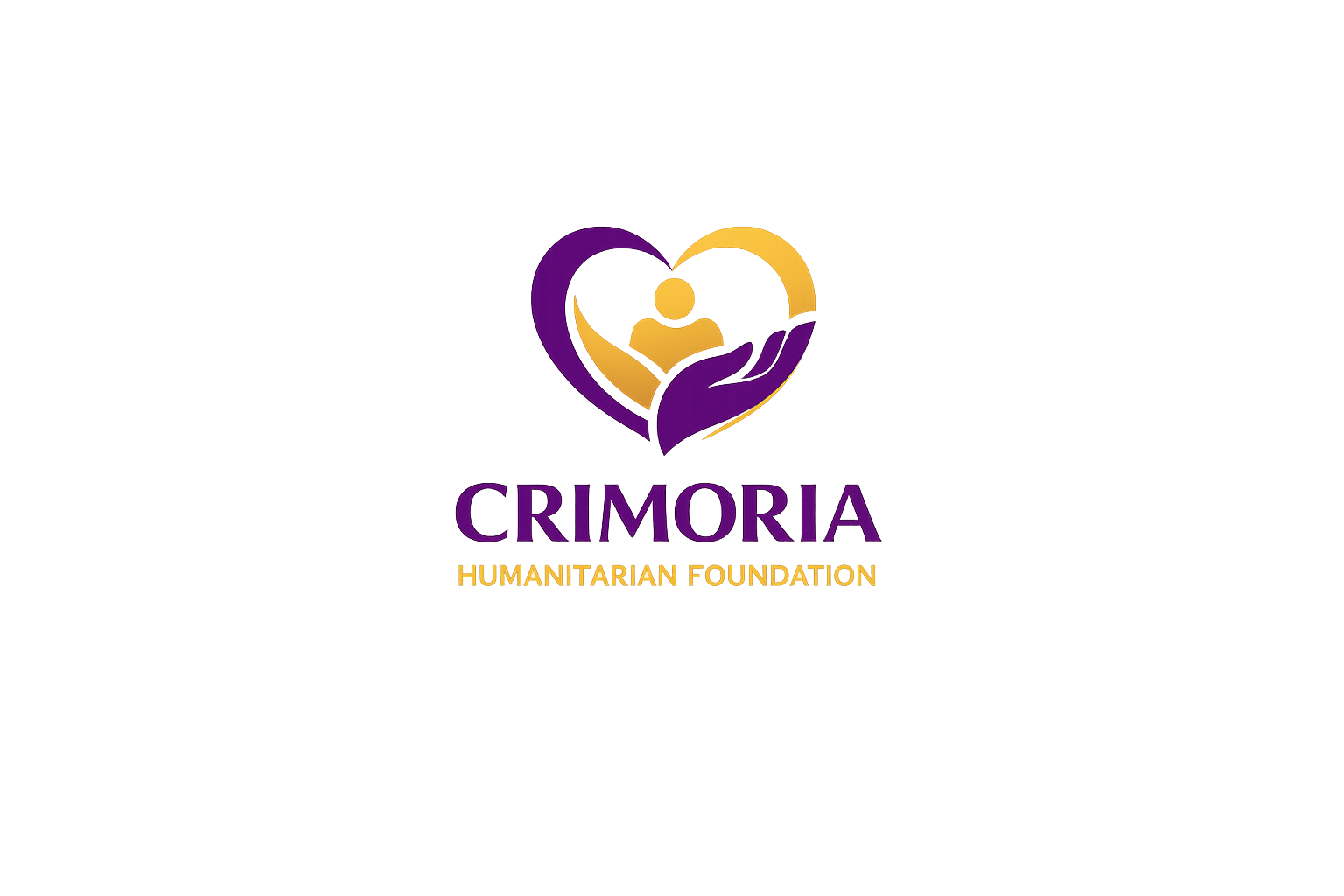 Crimoria Humanitarian Foundation